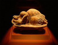 http://www.heritagemalta.org/m...
