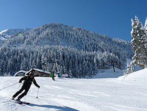 Cataluña llega a FITUR con su nuevo Plan de Turismo 2012-2020