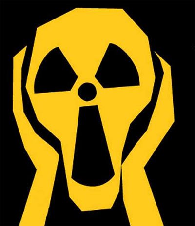 Los daños estimados por la catástrofe de Fukushima son de 250.000 millones de dólares, que correrán a cargo del contribuyente japonés.