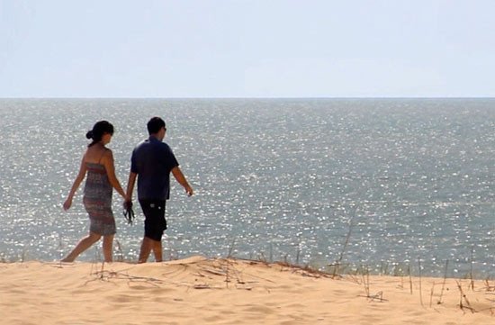 Uruguay cuenta con regiones de gran belleza como las aguas termales de Salto, Paysandú y Rivera, las famosas playas de Punta del Este, o los balnearios de Piriápolis y Cabo Polonio.