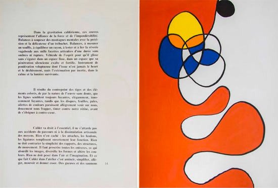 Libros (y otras publicaciones) de artistas. Fundación Juan March.