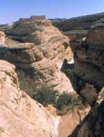 Mides. guiarte.-Turismo de Tún...