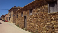 Santa Catalina de Somoza