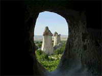 Pasabag. Capadocia. aturquia.c...