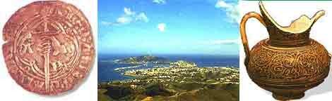 Imagen de Ceuta