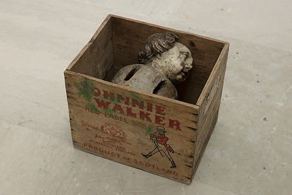 Danh V ?o. Your mother sucks cocks in hell, 2015