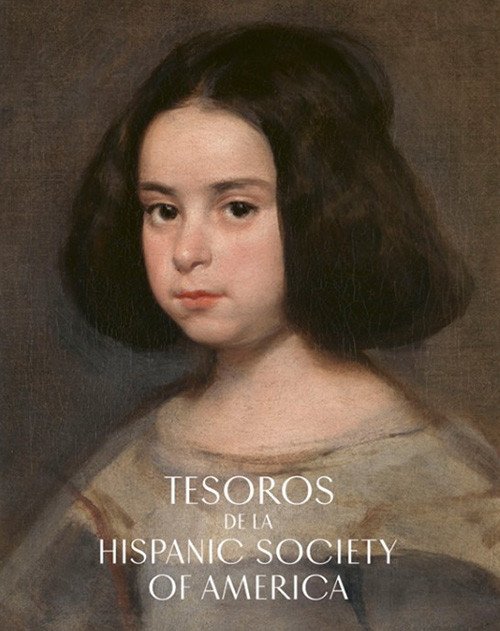 La Hispanic Society conserva las colecciones de arte español, portugués y de América Latina más importantes fuera de la Península Ibérica.