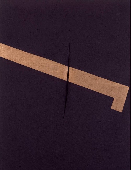 La eclosión de la abstracción. Línea y color en la colección del IVAM. Institut Valencià d`Art Modern, 2017. 