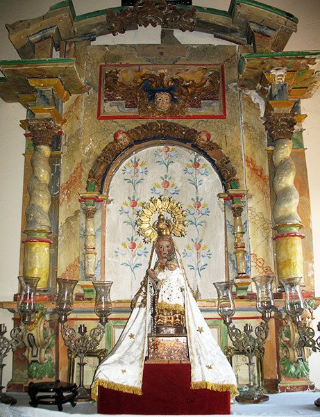 Imagen de Versos a Oliegos 2026