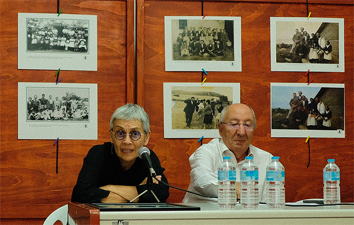 Grandioso dia de las Letras Cepedanas 2026