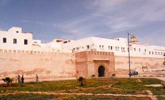 Imagen de Essaouira