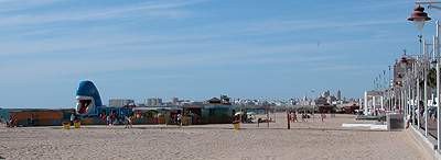 Imagen de Cádiz