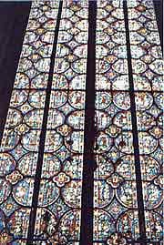 Imagen de La Sainte Chapelle