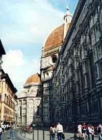 Imagen de El Duomo