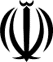 Escudo de Irán