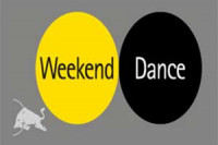 Nace el Weekend Dance 07