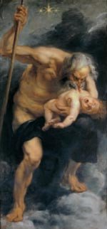 Rubens. Pintura Flamenca y Francesa de los siglos XVI y XVII. Exposición de Tiziano a Goya.