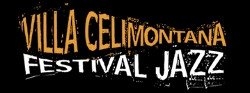 "Villa Celimontana" Festival Jazz en Roma