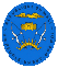 Escudo de Mali