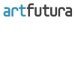 ARTFUTURA