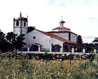 Casas de Don Antonio