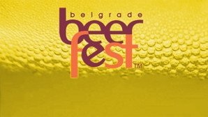 Décimo aniversario del Belgrade Beer Fest